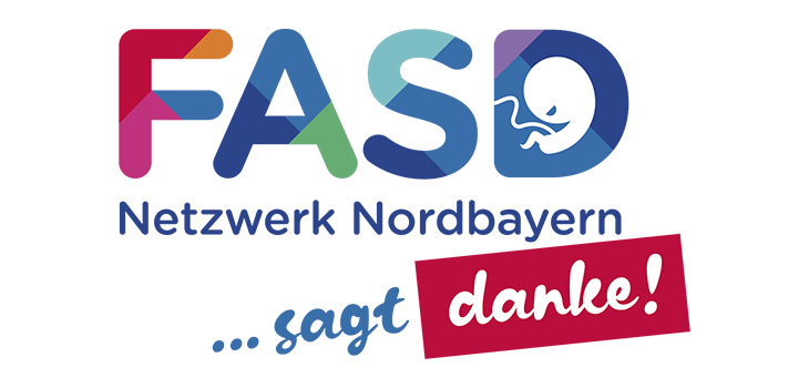 FASD Netzwerk